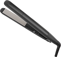 Духи, Парфюмерия, косметика Выпрямитель для волос - Remington S1370 Ceramic Straight 215 Slim Hair Straightener