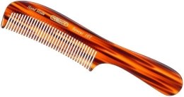 Духи, Парфюмерия, косметика Расческа - Kent Handmade Combs 10T