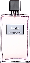 Reminiscence Tonka - Туалетная вода — фото N1