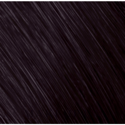 Тонирующая краска для волос без аммиака - Goldwell Colorance Express Toning Hair Color — фото 3VV/Max Dark Violet