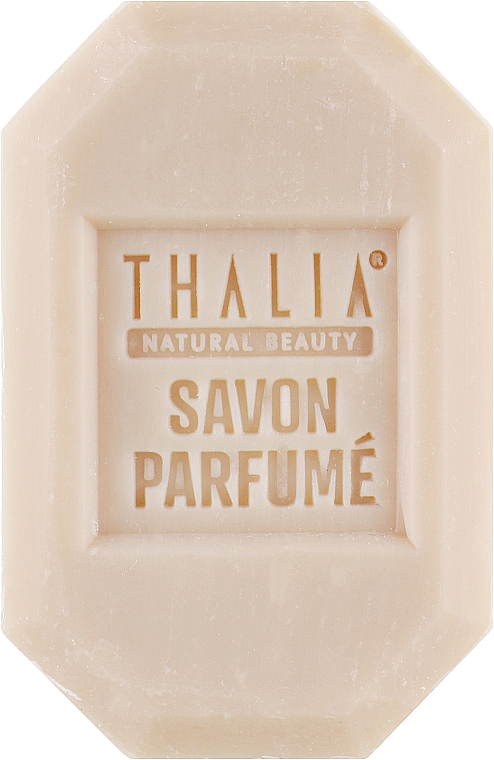 Парфюмированное мыло - Thalia See  — фото N2