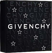 Парфумерія, косметика Givenchy Gentlemen Only - Набір (edt/100ml + sh/gel/75ml + as/b/75ml)