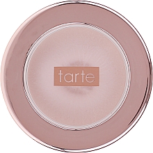 Праймер для обличчя - Tarte Cosmetics Timeless Smoothing Primer — фото N3