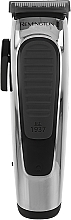 Парфумерія, косметика Машинка для стрижки - Remington HC450 Classic Edition