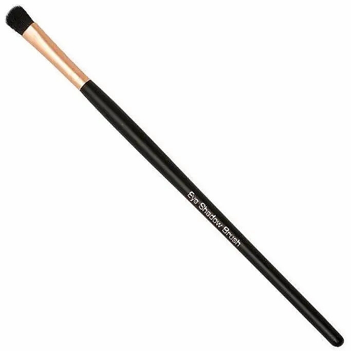 Кисть для теней - Royal Cosmetic Connections Eye Shadow Brush — фото N1