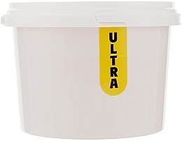УЦЕНКА Ультра-мягкая паста для шугаринга - Diva Cosmetici Sugaring Professional Line Ultra Soft * — фото N2