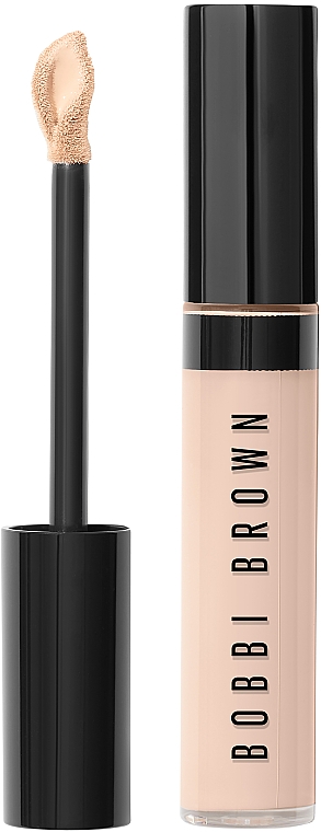 Консилер для лица - Bobbi Brown Skin Full Cover Concealer — фото N1