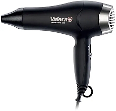 Духи, Парфюмерия, косметика Профессиональный фен для волос - Valera Prestige Pro E2.0 Hair Dryer 2000 W