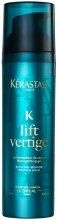 Парфумерія, косметика Гель для створення об'єму біля коріння - Kerastase Couture Styling Lift Vertige