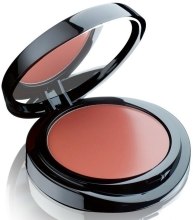 Духи, Парфюмерия, косметика УЦЕНКА Кремовые румяна-блеск - Artdeco Cream Rouge for Cheeks and Lips *