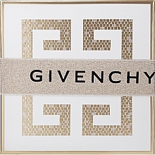 Givenchy Irresistible Givenchy - Набор (edp/80ml + edp/8ml + b/lot/75ml)  — фото N2