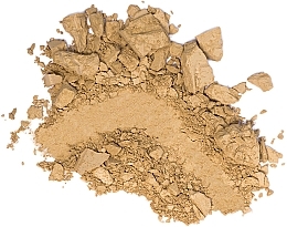 Крем-пудра для лица - Doucce Cache Creme Powder Foundation — фото N3