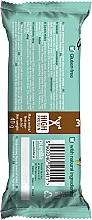 Протеиновый батончик "Какао" - BeRAW Bar Protein 38% Raw Cocoa — фото N2