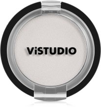 Тени компактные - ViSTUDIO Galaxy — фото N4