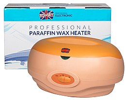 Духи, Парфюмерия, косметика Воскоплав - Ronney Professional Paraffin Wax Heater