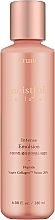 Парфумерія, косметика Інтенсивна емульсія з колагеном - Etude Moistfull Collagen Intense Emulsion