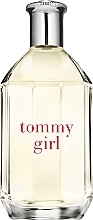 Tommy Hilfiger Tommy Girl Cologne Spray - Туалетная вода — фото N1
