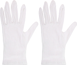 Набор - SheHand Paraffin Treatment (hand/cr/45g + hand/cr/mask/45g + hand/mask/40g) — фото N3