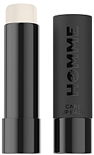 Бальзам для губ для чоловіків - Bell Homme Care Lip Balm — фото N1