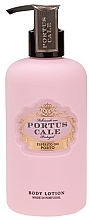 Парфумерія, косметика Portus Cale Rose Blush - Лосьйон для тіла