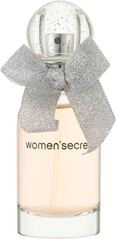 Women Secret Rose Seduction - Парфюмированная вода — фото N1