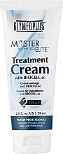 Парфумерія, косметика Крем для обличчя - GlyMed Treatment Cream with BIOCELL-sc