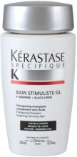 Парфумерія, косметика Шампунь для стимуляції росту волосся - Kerastase Specifique Bain Stimuliste GL