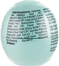 Бальзам для губ - EOS Smooth Sphere Lip Balm Sweet Mint — фото N5