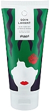 Зволожувальний кондиціонер для волосся - Shaeri Soin Lavant Co-Wash — фото N1