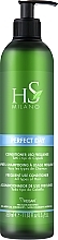Кондиционер для всех типов волос - Hs Milano Perfect Day Conditioner — фото N1