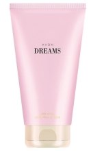 Парфумерія, косметика Avon Dreams - Лосьйон для тіла