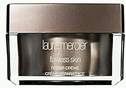 Парфумерія, косметика Відновлювальний крем для обличчя - Laura Mercier Flawless Skin Repair Cream