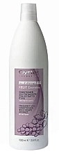 Кондиціонер для щоденного використання - Oyster Sublime Fruit Grape Conditioner — фото N1