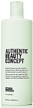  Шампунь для об'єму  - Authentic Beauty Concept Amplify Cleanser — фото N1