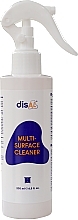 Очищающее средство-спрей для поверхностей - Elan disAL Multi-Surface Cleaner — фото N1