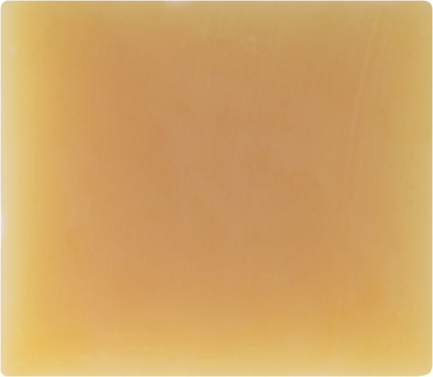 Натуральне мило "Амла" для регенерації шкіри - Apeiron Amla Plant Oil Soap — фото N1