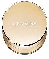 Духи, Парфюмерия, косметика Рассыпчатая пудра - Clarins Loose Powder