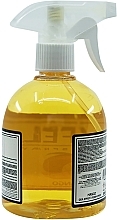 Спрей-освіжувач повітря "Манго" - Eyfel Perfume Room Spray Mango — фото N2