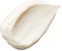Успокаивающий крем для чувствительной кожи - Evolve Organic Beauty Pro+ Ectoin Soothing Cream — фото N3