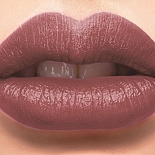 Губна помада - Rimmel Lasting Finish Lipstick — фото N3