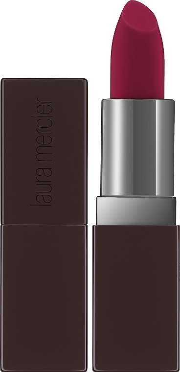 Помада для губ - Laura Mercier Velour Lovers Lip Colour