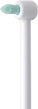 Насадка для іригатора WEW0984W303, 2 шт. - Panasonic Dental Irregator Head White — фото N2