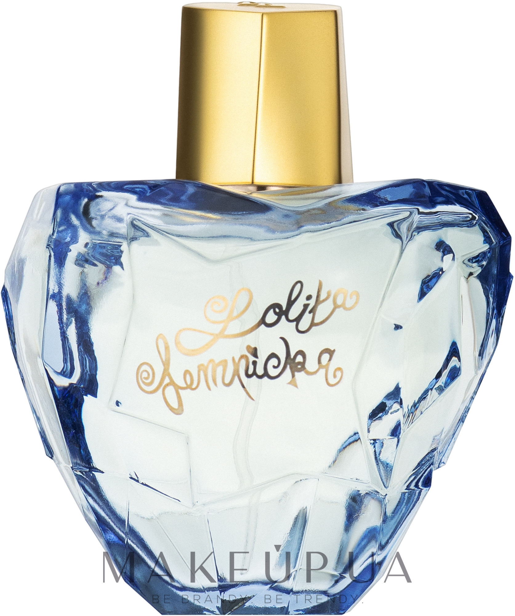 Отзывы о Lolita Lempicka Eau - Парфюмированная вода | Makeup.ua