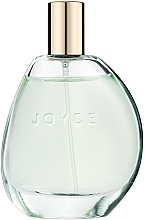 Oriflame Joyce Jade - Туалетна вода — фото N1