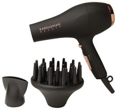 Духи, Парфюмерия, косметика Фен для волос - CHI Kardashian Beauty Hair Dryer