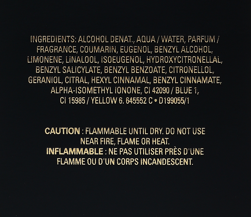 Ralph Lauren The World Of Polo Fragrances Miniset - Набор (edt/4x15ml) — фото N3