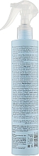 Спрей-філлер для волосся з кератином і гіалуроновою кислотою - Kaaral Purify Filler Spray — фото N2
