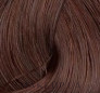 УЦЕНКА Крем-краска для волос аммиачная - Alcina Color Creme * — фото 5.4 - Light Brown Copper