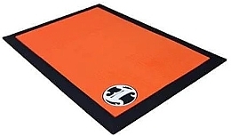 Парфумерія, косметика Килимок для інструментів, помаранчевий - Irving Work Station Mat Orange