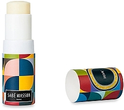 Sabe Masson Artist - Тверді парфуми в стіку — фото N3